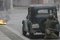 inglorious basterds 8