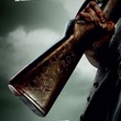 inglorious basterds teaser 2