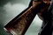 inglorious basterds teaser 2