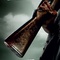 inglorious basterds teaser 2 - Inglourious Basterds 