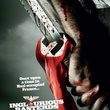 inglorious basterds teaser