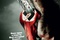 inglorious basterds teaser