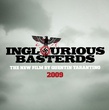 inglorious basterds