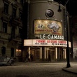le gamaar