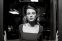 melanie laurent 2