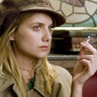 melanie laurent 3