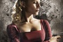 melanie laurent is a basterd