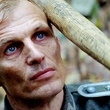 michael fassbender