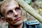 michael fassbender