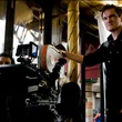 quentin tarantino 2