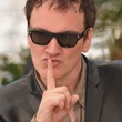 quentin tarantino 3
