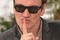 quentin tarantino 3
