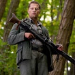 til schweiger 2