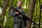 til schweiger 2