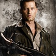 til schweiger is a basterd