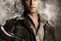 til schweiger is a basterd