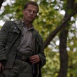 til schweiger