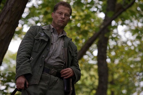 til schweiger