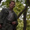 til schweiger - Inglourious Basterds 
