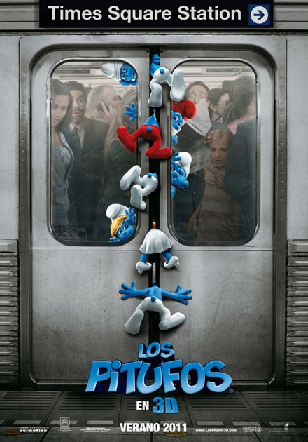 affiche-espagnole-jpg