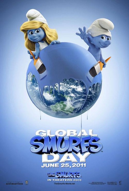 affiche-teaser-americaine-jpg