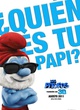 affiche-teaser-espagnole-2-jpg
