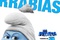 affiche-teaser-espagnole-4-jpg