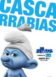 affiche-teaser-espagnole-4-jpg