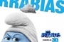 affiche-teaser-espagnole-4-jpg