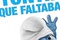 affiche-teaser-espagnole-5-jpg