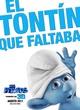 affiche-teaser-espagnole-5-jpg