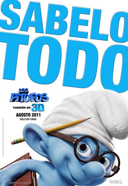 affiche-teaser-espagnole-6-jpg