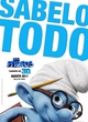 affiche-teaser-espagnole-6-jpg