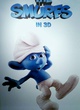 affiche-teaser-jpg