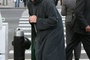 hank azaria en plein new york