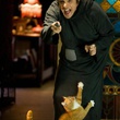 hank-azaria-et-son-chat-jpg