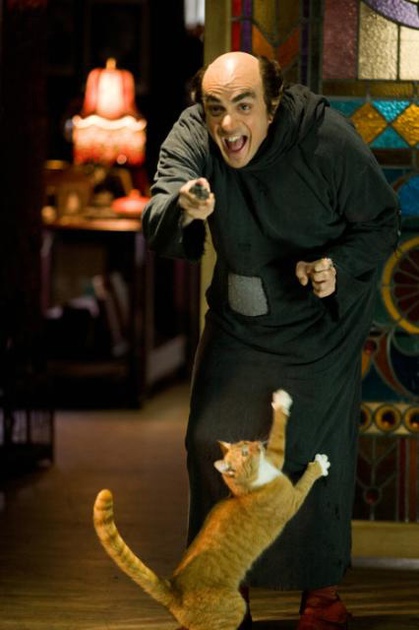 hank-azaria-et-son-chat-jpg