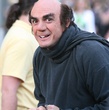 hank azaria