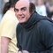 hank azaria - Les Schtroumpfs 