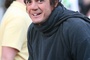 hank azaria