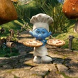 le-schtroumpf-patissier-jpg