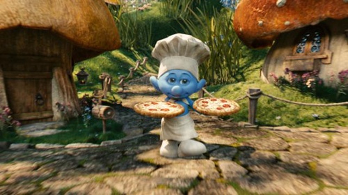 le-schtroumpf-patissier-jpg