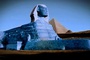 le sphinx
