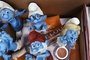 les-schtroumpfs-decouverts-jpg