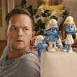 neil-patrick-harris-et-les-schtroumpfs-jpg