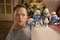 neil-patrick-harris-et-les-schtroumpfs-jpg