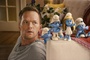 neil-patrick-harris-et-les-schtroumpfs-jpg