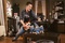 neil-patrick-harris-jpg