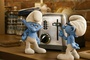 schtroumpf-a-lunette-a-droite-jpg