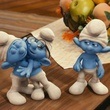trois-schtroumpfs-jpg